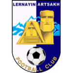 lernayin-artsakh-fc