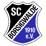 sc-borsigwalde-ii