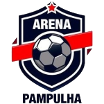 arena-fc-pampulha-u13