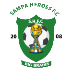 sampa-soccer-heroes-fc