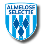 almelose-selectie