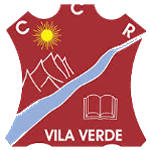ccr-vila-verde
