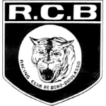 rc-bobo-dioulasso