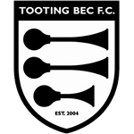 tooting-bec-fc