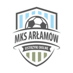 mks-arlamow-ustrzyki-dolne