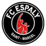 fc-espaly-saint-marcel