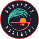 sarasota-paradise