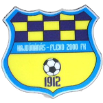 hajdunanas-fk