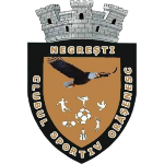 clubul-sportiv-orasenesc-negresti