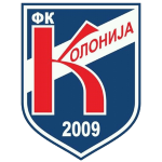 fk-kolonija-jagodina