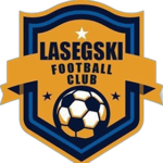 lasegski-football-club
