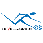 fc-vully-sport-ii