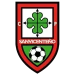 cp-sanvicenteno