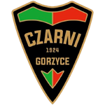 czarni-gorzyce