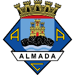 almada-ac