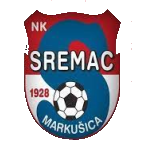 nk-sremac-markusica