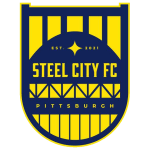 steel-city-fc