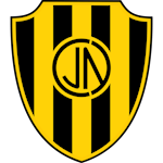 jorge-newbery-villa-mercedes