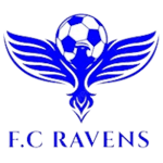 fc-ravens