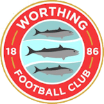 worthing-wfc