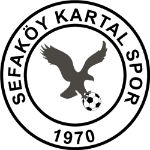 sefakoy-kartal-sk