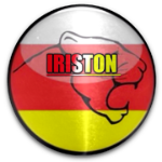 iriston-vladikavkaz