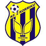 fc-2-korriku-u19-u19
