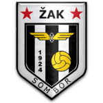 fk-zak-sombor