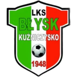blysk-kuzniczysko