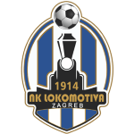 nk-lokomotiva-u18