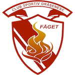 cso-faget-ii