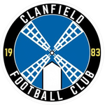 clanfield-fc