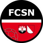 fc-schonenwerd-niedergosgen