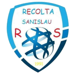 as-recolta-sanislau