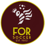 faloppiese-olgiate-ronago