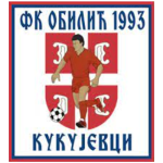 fk-obilic-1993-kukujevci