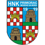 nk-primorac-biograd-u8