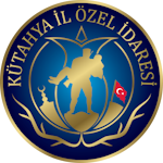kutahya-ozel-idare-koy-hizmetlerispor