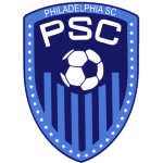 philadelphia-soccer-club
