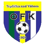 ofk-teplicka-nad-vahom