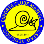 ec-maresia