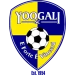 yoogali-sc