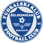 fk-zeljeznicar-sarajevo-u8