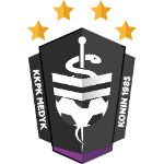 kkpk-medyk-konin