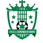 arc-s-lourenco-do-douro