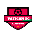 vatican-kimutwa