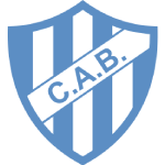 belgrano-parana