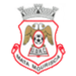 udrc-matamourisquense