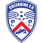 coleraine-reserves