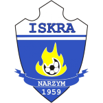 iskra-narzym